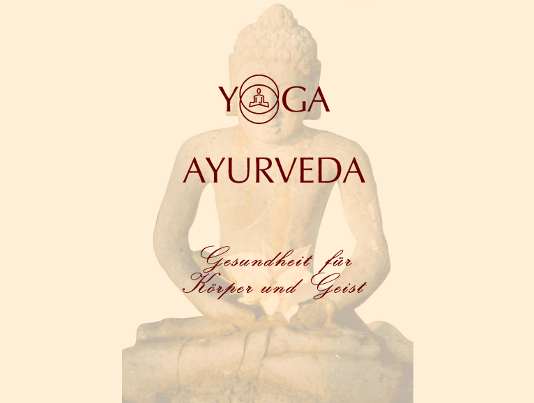 Klicken Sie zum Betreten der Webseite.