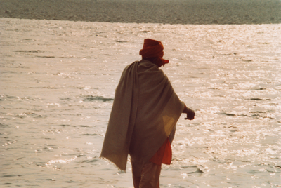 Yoga Schule und Ayurveda Praxis Monika Ostheimer - Yoga Kurse am Taunus | Ayurveda und Gesundheit