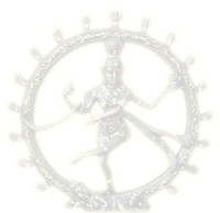 Yoga Schule und Ayurveda Praxis Monika Ostheimer - Yoga Kurse am Taunus | Ayurveda und Gesundheit