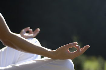 Yoga Schule und Ayurveda Praxis Monika Ostheimer - Yoga Kurse am Taunus | Ayurveda und Gesundheit